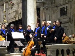 Concerti2011_Incanto2